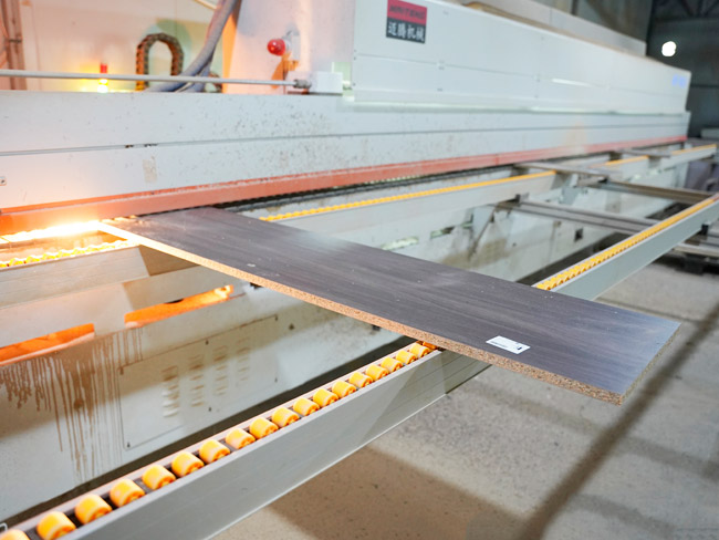 你以為陽(yáng)臺(tái)只能種菜、曬衣服？其實(shí)還能……